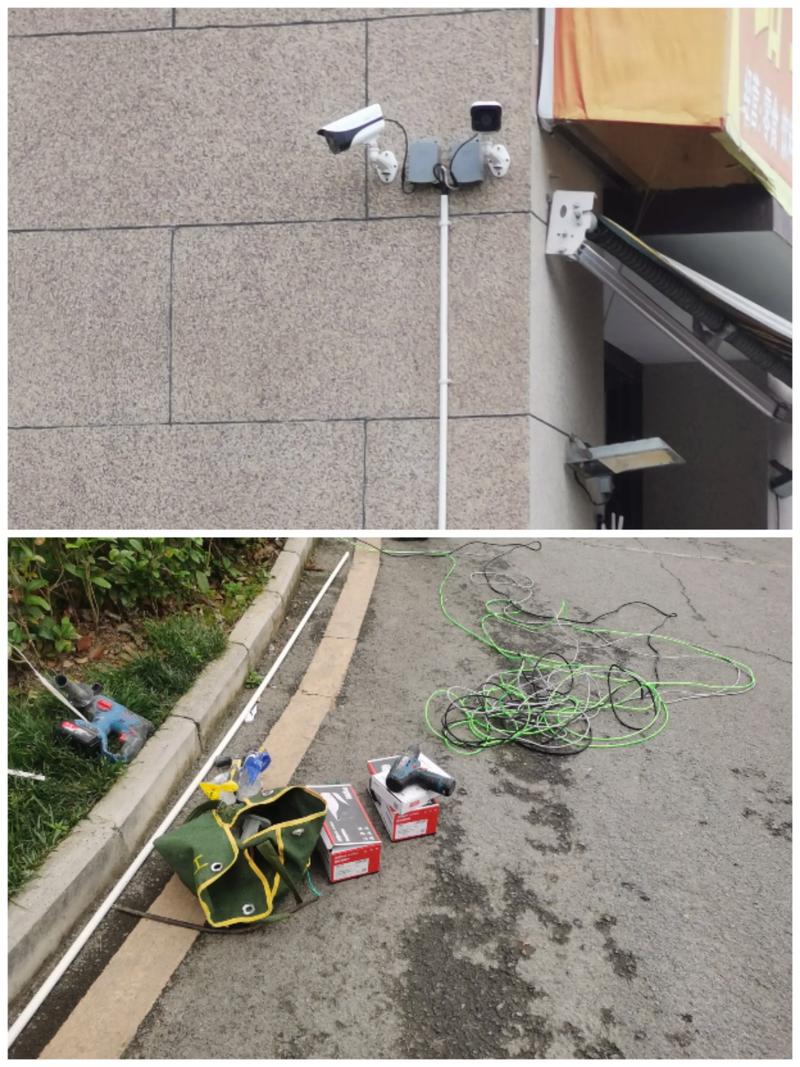 东明网站建设:紧跟新时代网络潮流