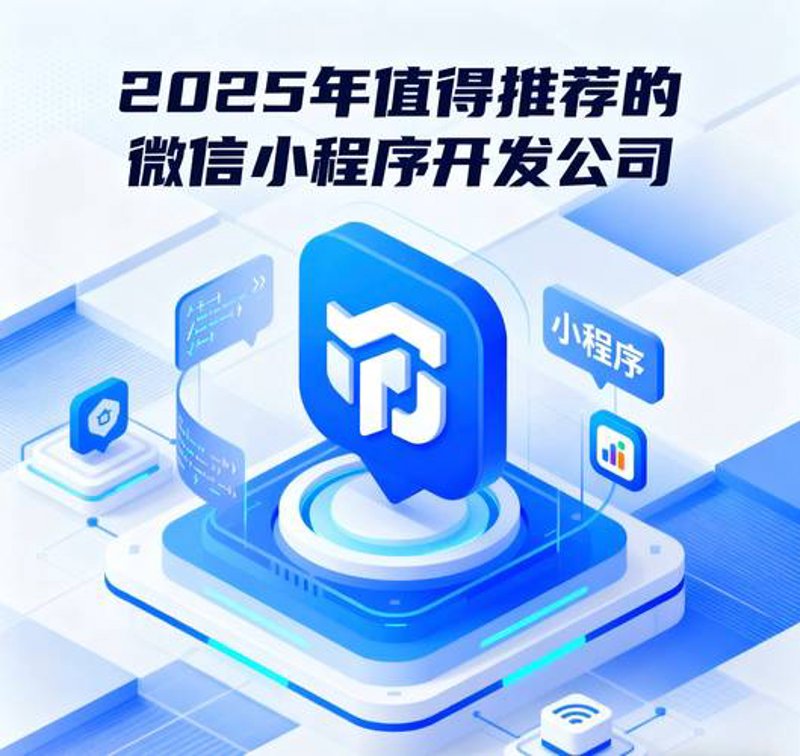 打造企业品牌,东明网站建设教你玩转网站设计