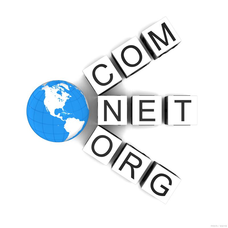 IT外包服务:拥抱科技转型的得力助手